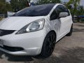 Honda Jazz 2010 Automatic 1.3 engine-6