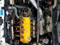 For Sale: 1995 Honda Civic EG Hatchback-5