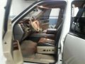 Ford Expedition (Eddie Bauer) 2008 FOR SALE-3
