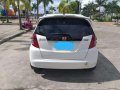 Honda Jazz 2010 Automatic 1.3 engine-2