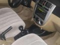 Chevrolet Optra 2005 FOR SALE-3