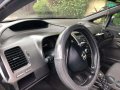 Honda Civic fd 2007 model FOR SALE-8