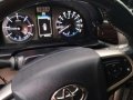 Toyota Innova 2016 FOR SALE-0