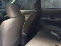 2013 Toyota Avanza G automatic FOR SALE-5