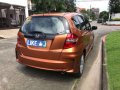 2013 Honda Jazz 15 V CVT AT FOR SALE-6