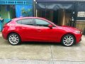 2015 Mazda 3 2.0L SkyActive R Hatchback FOR SALE-4