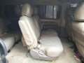 1999 HYUNDAI Starex club van Good running condition-9