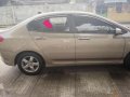 Honda City 2009 1.3S AT Nothing to fix-3