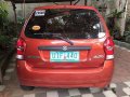 Suzuki Alto 2012 for sale-6