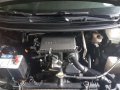 For sale Toyota Avanza 2013 Automatic transmission-8