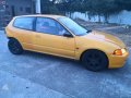 1992 Honda EG Hatchback Very good condition-2