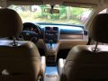 Honda CRV 4x4 2007 Repriced and very rush-5