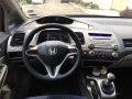 Honda Civic 2009 1.8s FOR SALE-2