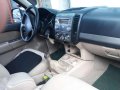 2013 Ford Everest 4x2 diesel manual FOR SALE-0