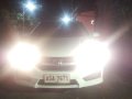 Honda City 2014 E Navi Acquired 2015-1