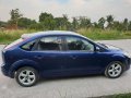 Ford Focus 2012 FOR SALE-2
