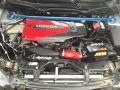 2017 HONDA Civic RS TURBO FOR SALE-5