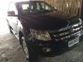 2014 Ford Ranger xlt FOR SALE-2