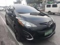 For sale 1st owned 2010 Mazda 2-0