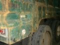 1994 Mitsubishi Fuso Dumptruck 8dc9 For Sale -6