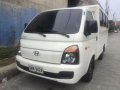 Hyundai H100 2014 FOR SALE-1