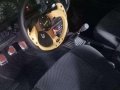 Mazda B2200 1999 Manual transmission-7