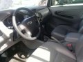 2012 Toyota Innova J Diesel Financing OK-4