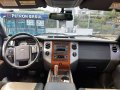 Ford Expedition 2011 EL FOR SALE-2