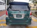 FOR SALE 2011 Toyota Innova 2.5 G Variant-3