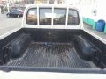 Ford Ranger 4x4 2001 Good Running Condition-5