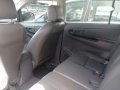 2012 Toyota Innova J Diesel Financing OK-6