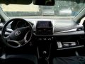 2016 Toyota Vios 1.3E MT First owner-2