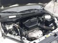 Toyota Rav4 2004 2.0 4x4 Automatic-10
