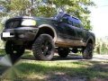 2003 Ford F150 FOR SALE-0