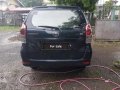 For sale Toyota Avanza 2013 Automatic transmission-1