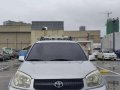 Toyota Rav4 2004 2.0 4x4 Automatic-1