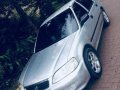 Honda City 99 MODEL 2000 acquired FOR SALE-2