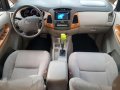 FOR SALE 2011 Toyota Innova 2.5 G Variant-7