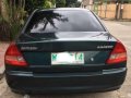 1998 Mitsubishi Lancer GLXI For Sale -4