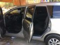 2018 Toyota Avanza for sale-4