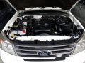 Ford Everest 2013 for sale-6
