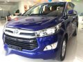 2018 Toyota INNOVA 48K ALLin Vios Wigo Avanza Fortuner Hiace 2019-1