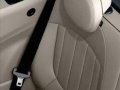 Mini Cooper Jcw 3 Door Convertible 2018 fỏ sale-3