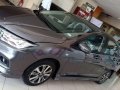 2019 Honda City 1.5sport cvt FOR SALE-1