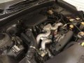 2009 Subaru Forester 2.0L FOR SALE-9