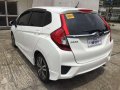 2016 Honda Jazz VX Automatic Top of the line-5