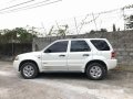 Ford Escape 2005 for sale-7