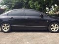 SELLING Honda Civic fd 1.8s 2006-2