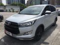 2018 Toyota Innova 2.8 TOURING SPORT Automatic DIESEL-10