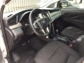 2018 Toyota Innova 2.8 TOURING SPORT Automatic DIESEL-11